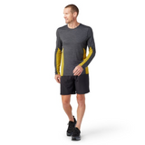 M Merino Sport 150 Long Sleeve Crew