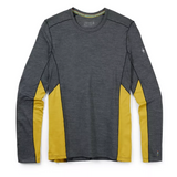 M Merino Sport 150 Long Sleeve Crew