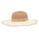 Lovette Sun Hat