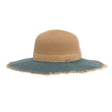 Lovette Sun Hat