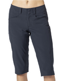 W's Metro BTK Short