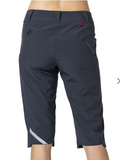 W's Metro BTK Short