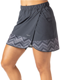 W's Rover Skort