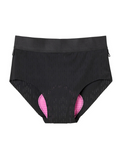 W's Cyclo Brief 2.0