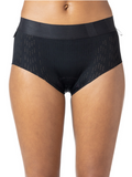W's Cyclo Brief 2.0