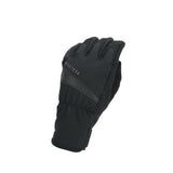 WP All Weather Cycle Glove