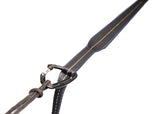 Atlas Hammock Straps