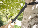 Atlas Hammock Straps