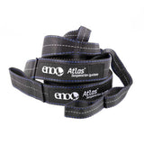 Atlas Hammock Straps