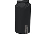 Baja Dry Bag 10L