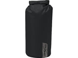 Baja Dry Bag 20L