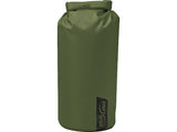 Baja Dry Bag 20L