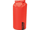 Baja Dry Bag 20L