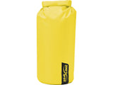 Baja Dry Bag 10L