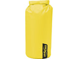 Baja Dry Bag 20L