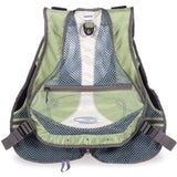 Chica Women's Vest