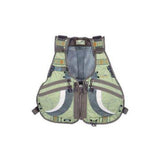 Chica Women's Vest