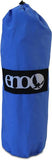 HeadTrip Inflatable Pillow