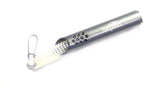 Swivel Retractor