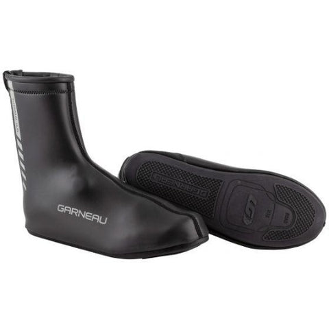 Thermal H2O Shoe Covers