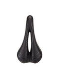 Liberator Race Saddle