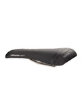 Liberator Race Saddle
