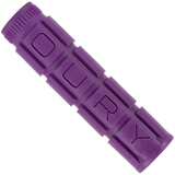 Oury V2 Grip