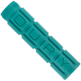 Oury V2 Grip
