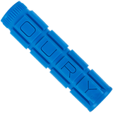 Oury V2 Grip