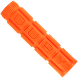 Oury V2 Grip