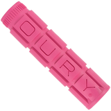 Oury V2 Grip