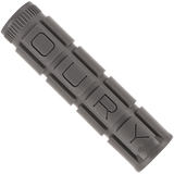 Oury V2 Grip