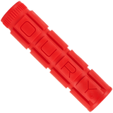 Oury V2 Grip