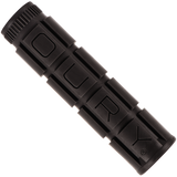 Oury V2 Grip
