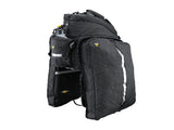 Mtx Trunk Bag DXP