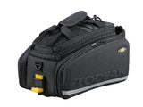 Mtx Trunk Bag DXP
