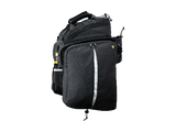Mtx Trunk Bag DXP