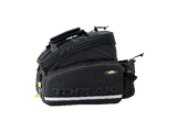 Mtx Trunk Bag DXP