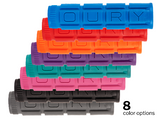 Oury V2 Grip