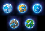 Planet - Board Game