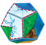 Planet - Board Game