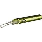 Swivel Retractor