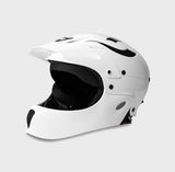 Rocker FF Helmet