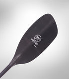 Sherpa Carbon Straight