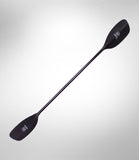 Sherpa Carbon Straight