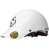 Strutter Helmet