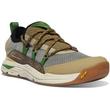 W's Danner Rivercomber 3"