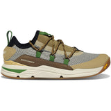 W's Danner Rivercomber 3"
