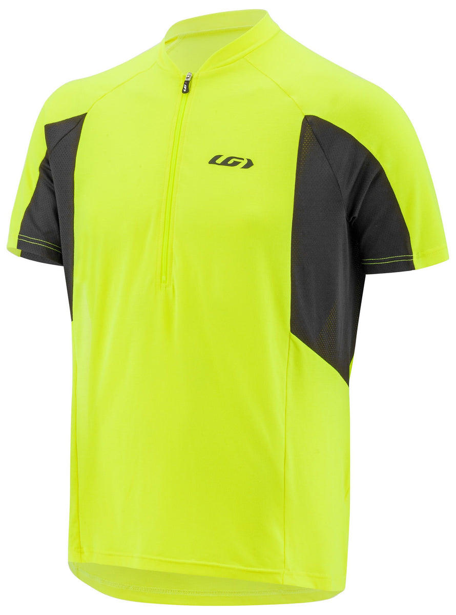 Biking Men's Bicycle Apparel Wilderness Voyageurs