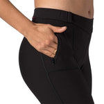 W's Touring Short Plus